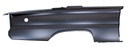 700-1466-L-backside.jlb