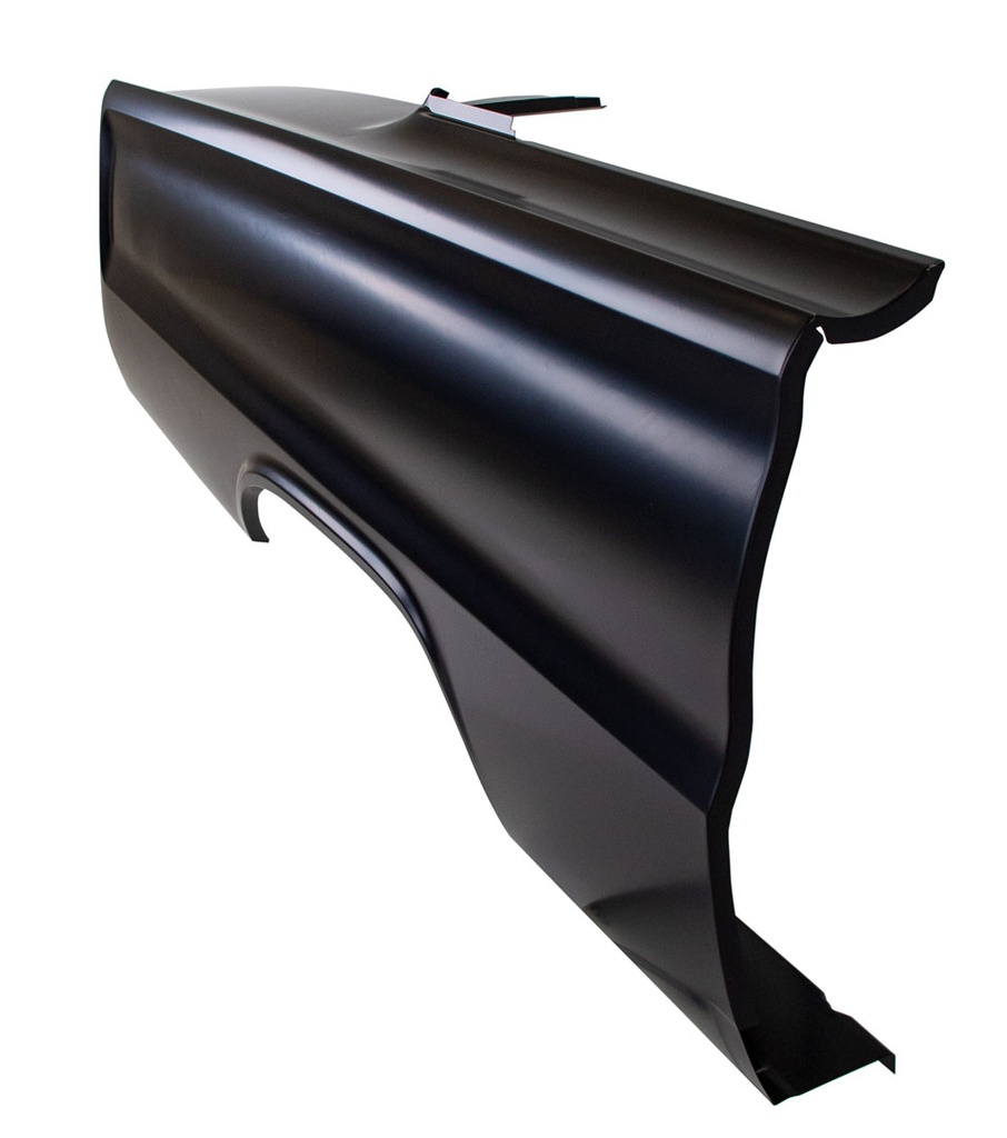 700-1466-R-backside.jlb
