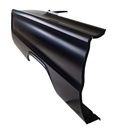 700-1466-R-backside.jlb