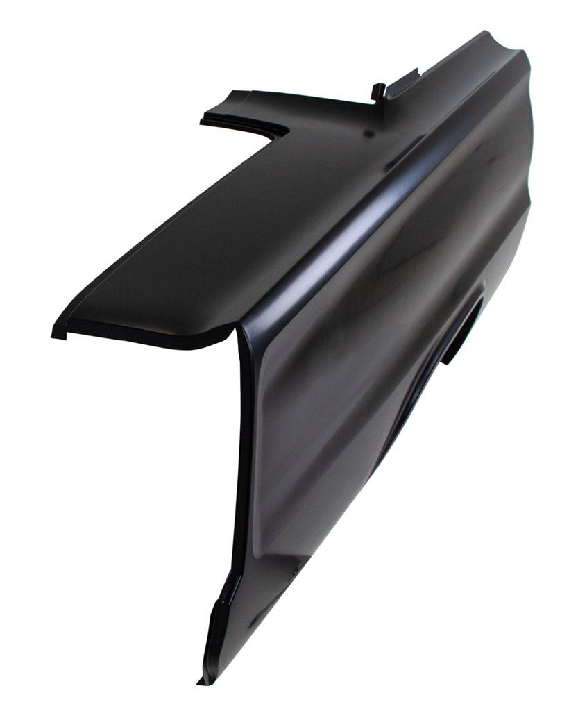 700-1466-R-back.jlb