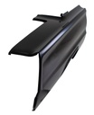 700-1466-R-back.jlb