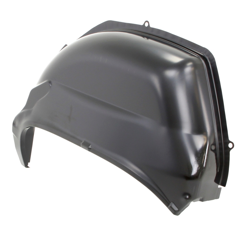 770-1466-L-back.jlb