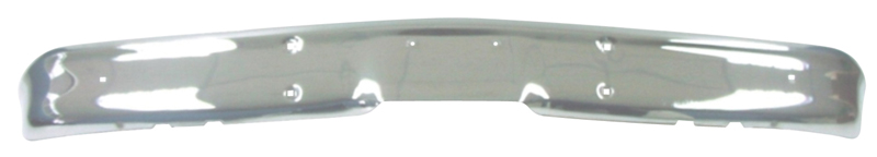 100-4067_800.jpg
