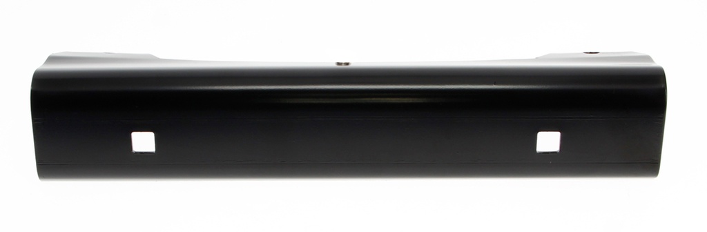 102-8468_800.jpg