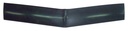 130-3567_800.jpg