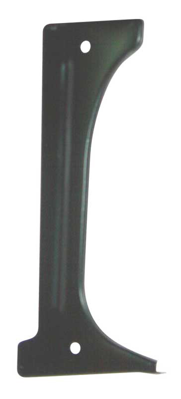 152-4969_800.jpg