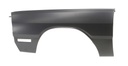 200-2070-L_800.jpg