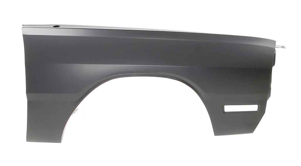 200-2070-R_800.jpg