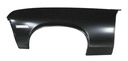 200-3070-L_800.jpg