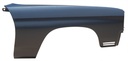 200-3470-R_800.jpg
