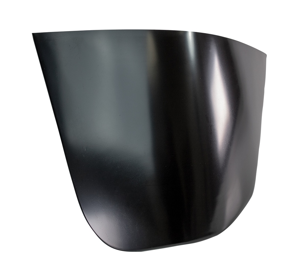 204-4047-L_800.jpg