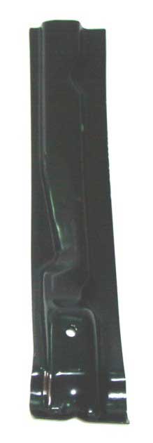 220-4058-R_800.jpg