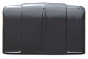 300-4062_800.jpg