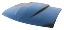 300-4194-2B_800.jpg