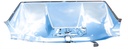 304-4047-1C_800.jpg