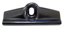 341-3466_800.jpg