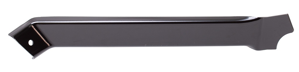 372-8963-L_800.jpg
