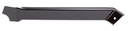 372-8963-R_800.jpg