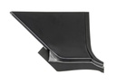 402-4067-L_800.jpg