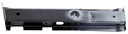 425-4047-L_800.jpg