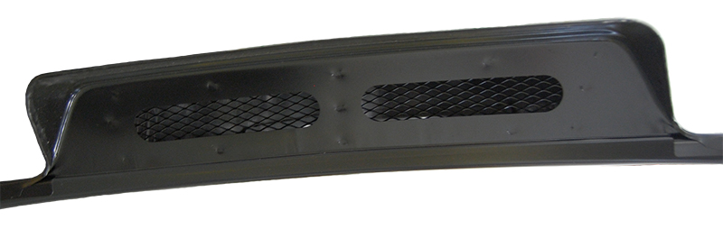 300-3068-4_Underside.jlb