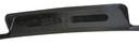 300-3068-4_Underside.jlb