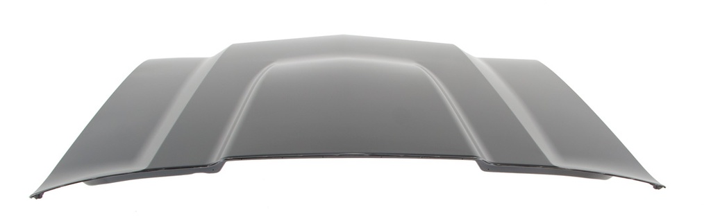 300-3470-1-front.jlb