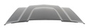 300-3470-1-front.jlb