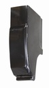480-4182-L_800.jpg