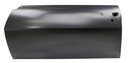 500-3569-L_800.jpg