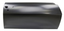 500-3569-R_800.jpg