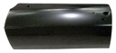 510-3569-L_800.jpg