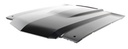 GMrestore.jlb
