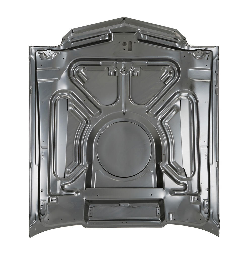 300-3471-1-front.jlb