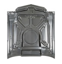 300-3471-1-front.jlb