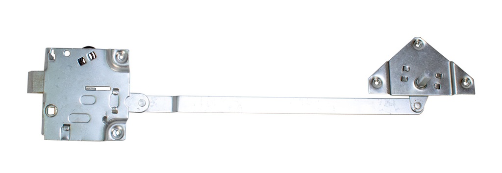 535-4548-L_800.jpg