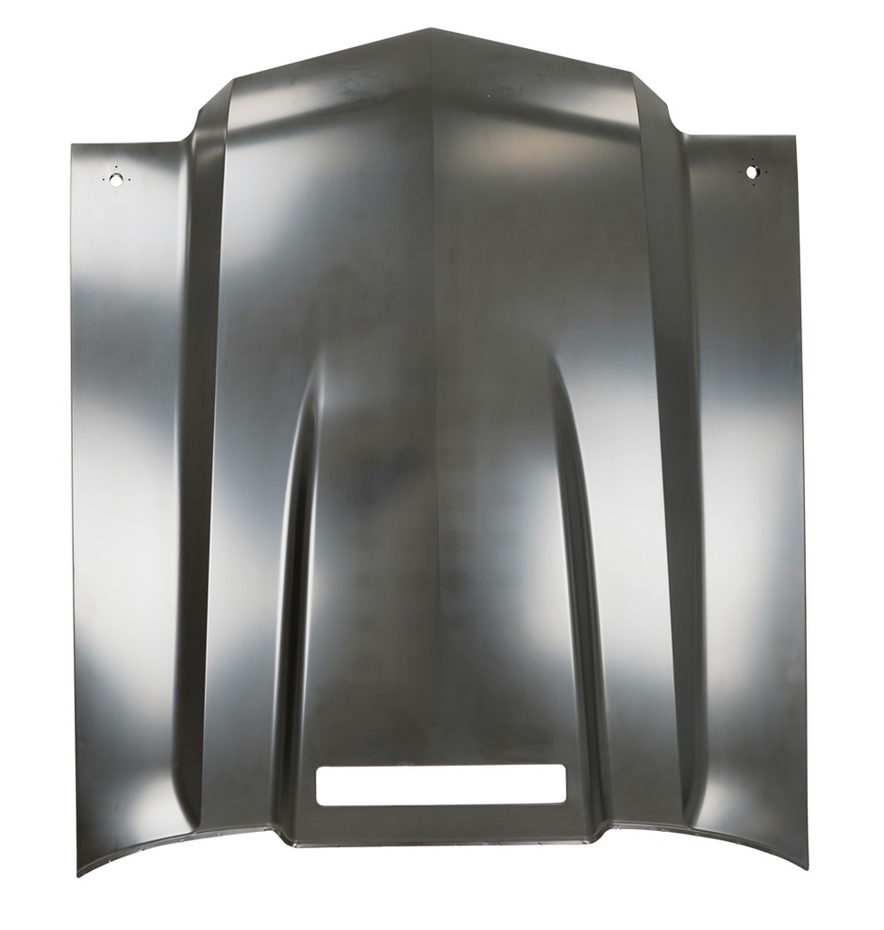 300-3471-2-front.jlb