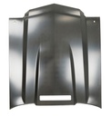 300-3471-2-front.jlb