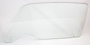 550-3570-CL_800.jpg