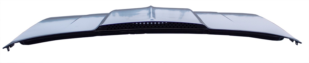 300-3478-2-side.jlb