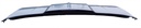 300-3478-2-side.jlb