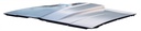 300-3478-2-back.jlb
