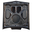 300-3569-4-driverview.jlb