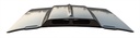 300-3569-4-side.jlb