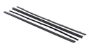 582-4067-1S_800.jpg