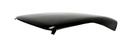 600-2668_800.jpg