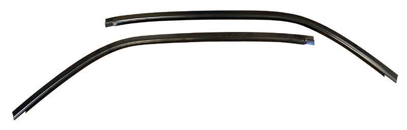 620-2570-S_800.jpg