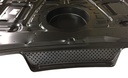 300-3582-4_Underside.jlb