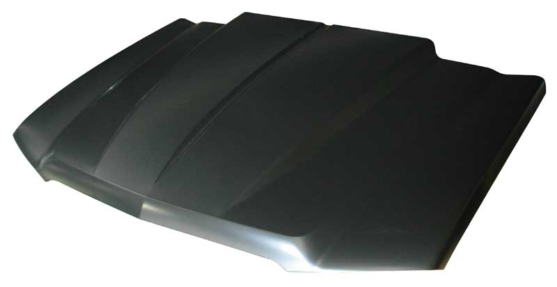 300-4003-2_200.jlb