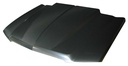 300-4003-2_200.jlb
